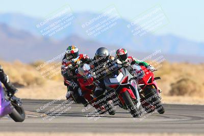 media/Jan-13-2025-Ducati Revs (Mon) [[8d64cb47d9]]/3-B Group/Session 4 (Turn 16)/